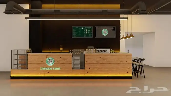 فود ترك بوث كشك كونتينر بورتبل دورة مياه بركس بيوت مخيم 8