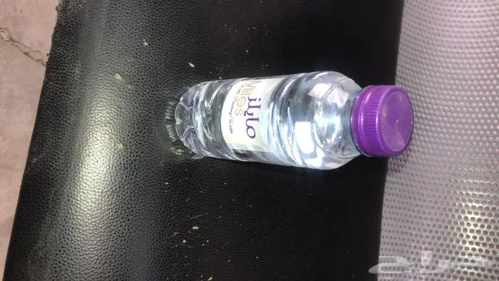 توصيل مياه شرب 0