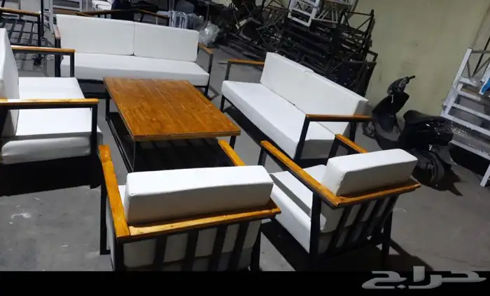 جلسات خارجي تفصيل حسب اطلب نوعيه ممتازه جمله وقطاعي وتس فقط 74