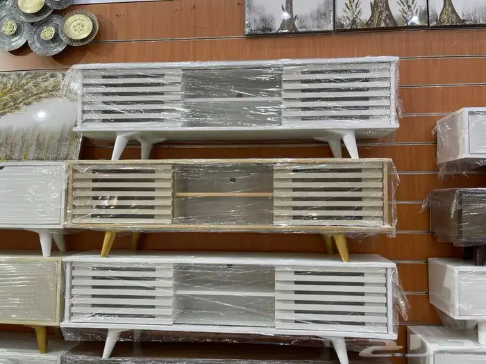 طاولة شاشة 11