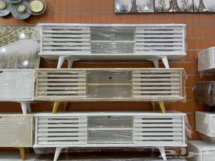 طاولة شاشة 12