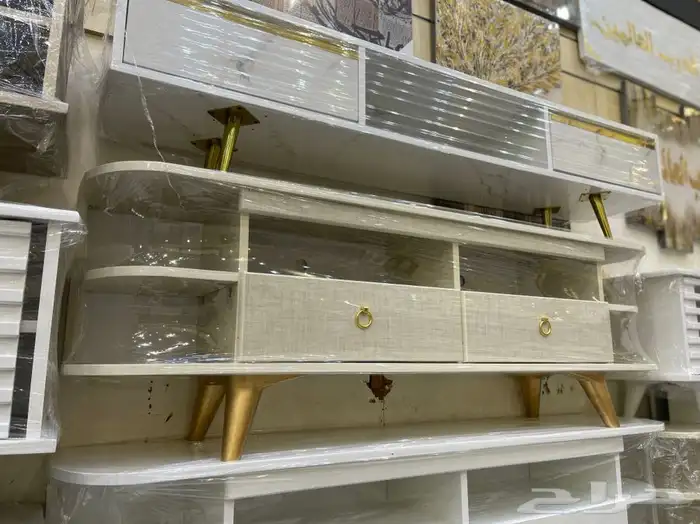 طاولة شاشة 2