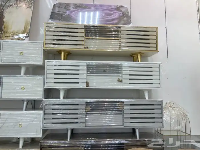 طاولة شاشة 6