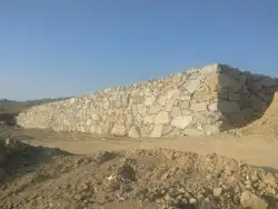 النماص حلباء بني عمرو بلقرن 16