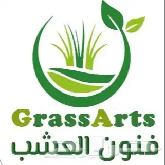 بديل_خشب_خارجي معالج ضد العوامل الجوية 50