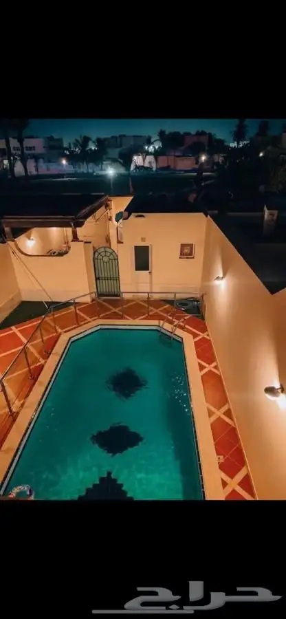 درة العروس لتأجير اليومي والشهري والسنوي 48