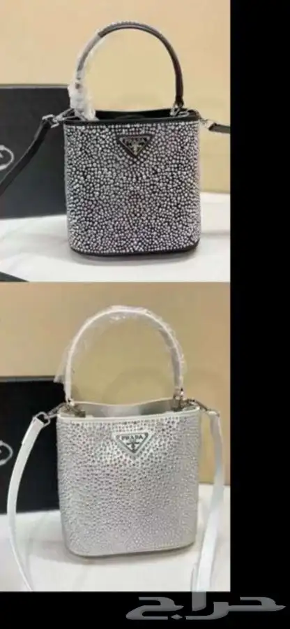 شنط وشوزات جمله. 5