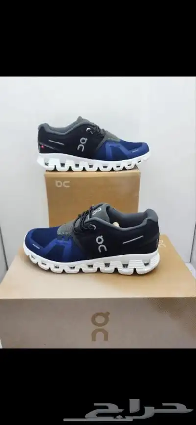 نعول 96