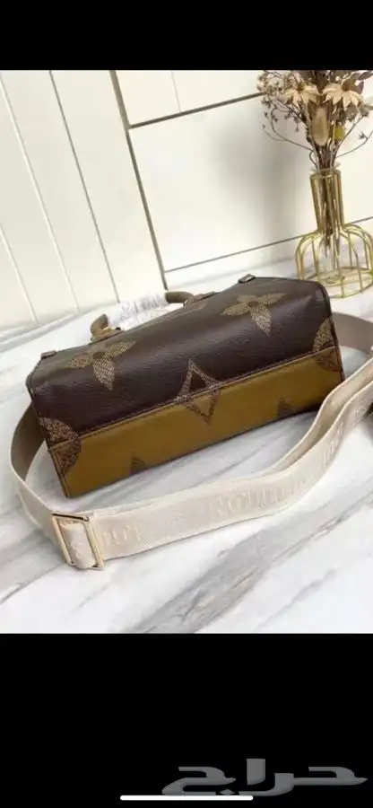 شنط وشوزات جمله. 10