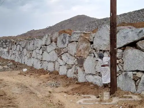 النماص حلباء بني عمرو بلقرن 10