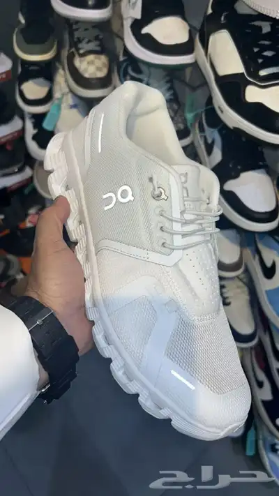 نعول 97