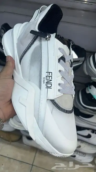 نعول 48