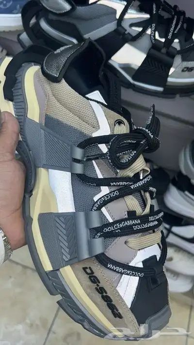 نعول 51