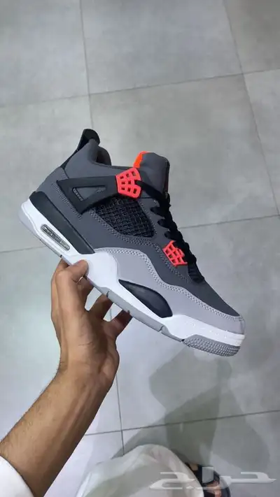 نعول 12