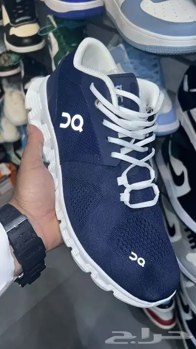 نعول 95
