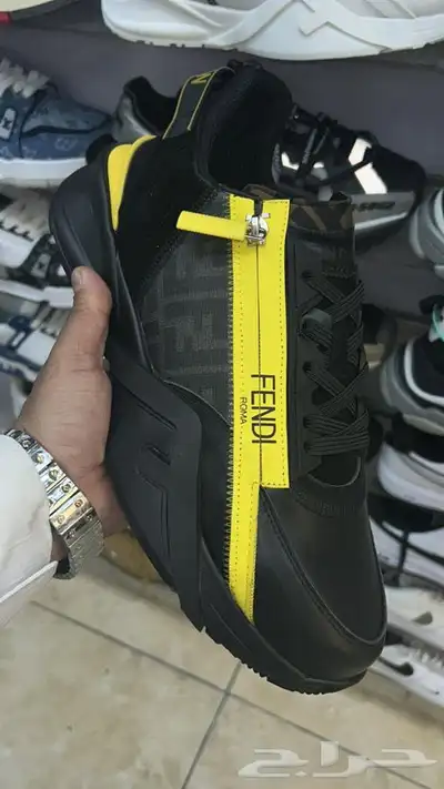 نعول 49