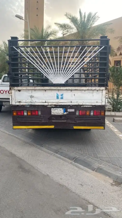 ايسوزو دينا 2001 4