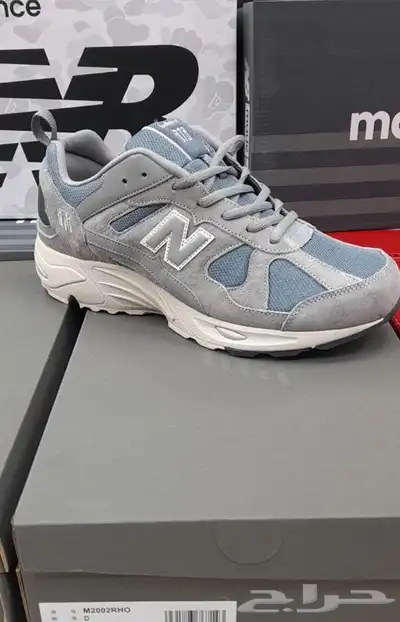 نعول 74
