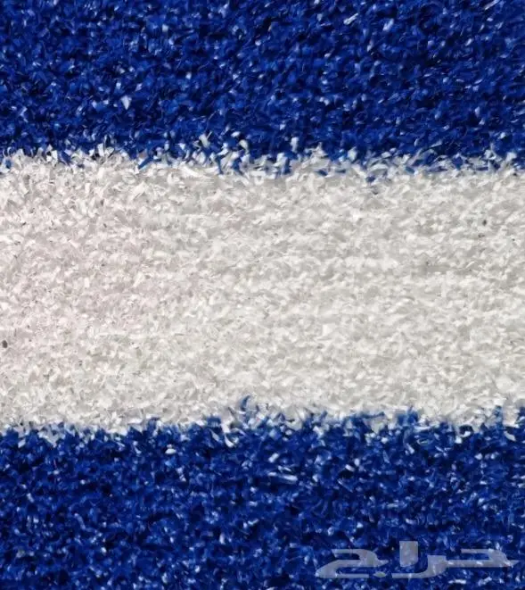 عروض على ملاعب البادل حطمنا الاسعار 8