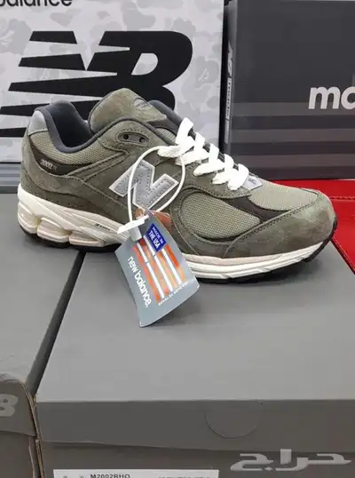 نعول 78