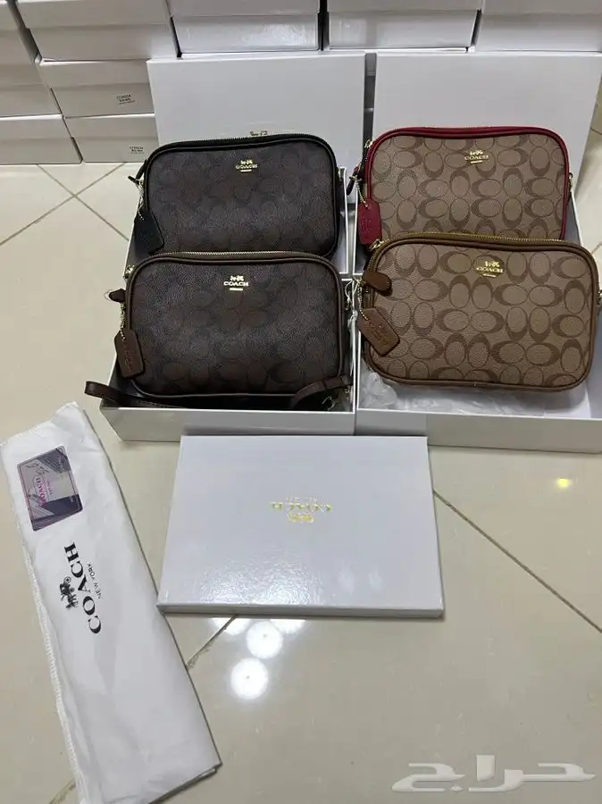 شنط وشوزات جمله. 43