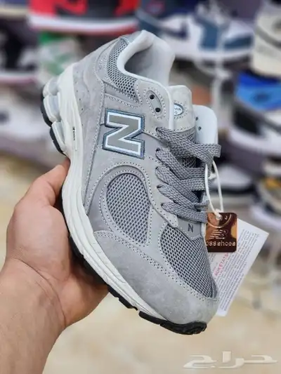 نعول 81