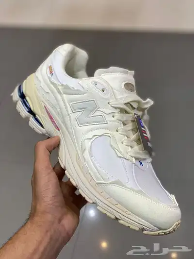 نعول 19