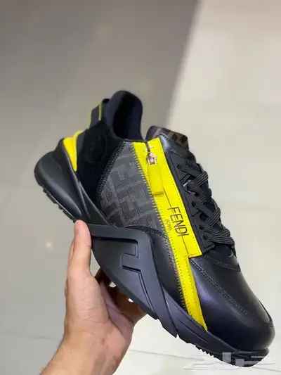 نعول 37
