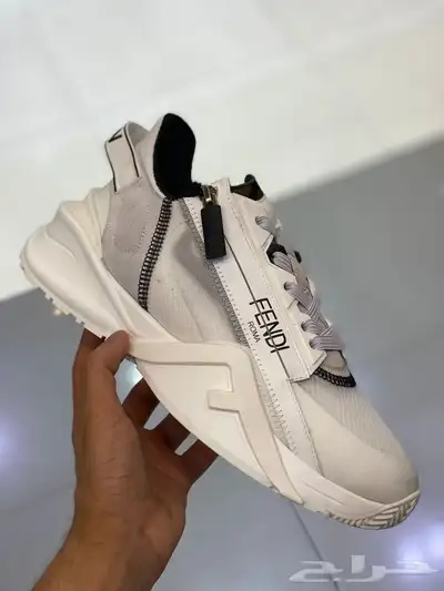 نعول 36