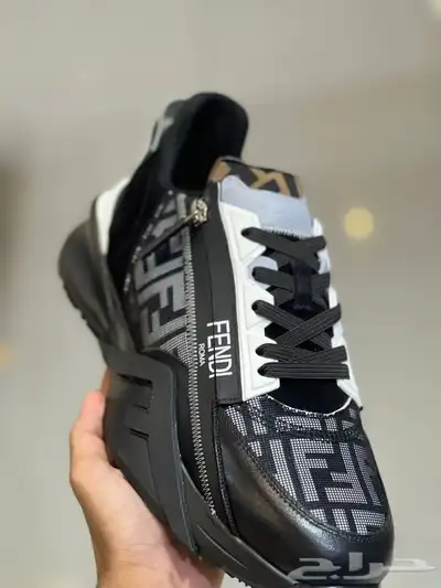 نعول 11