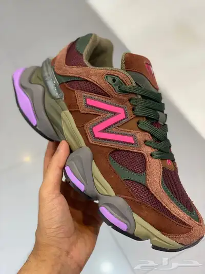 نعول 35