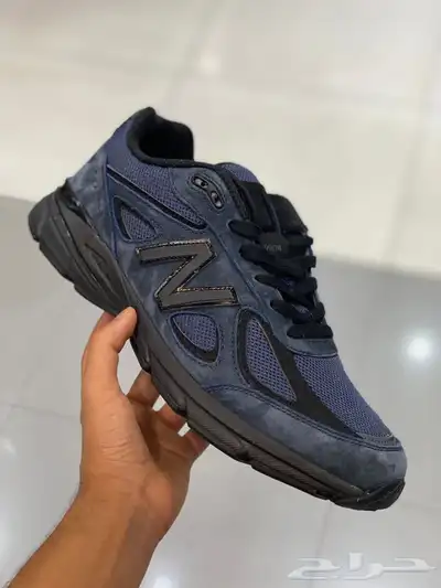 نعول 26