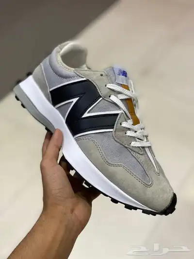 نعول 21
