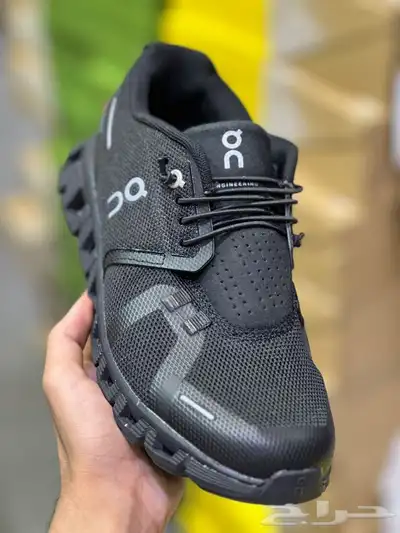 نعول 6