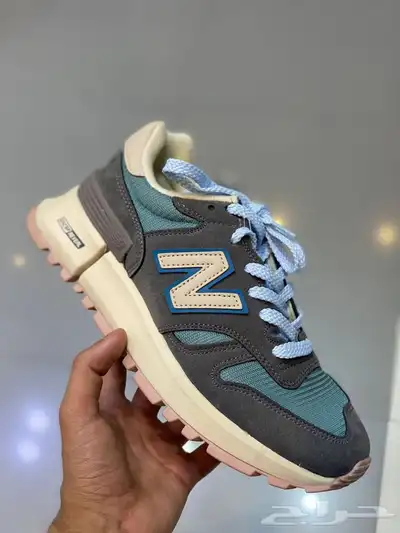 نعول 39