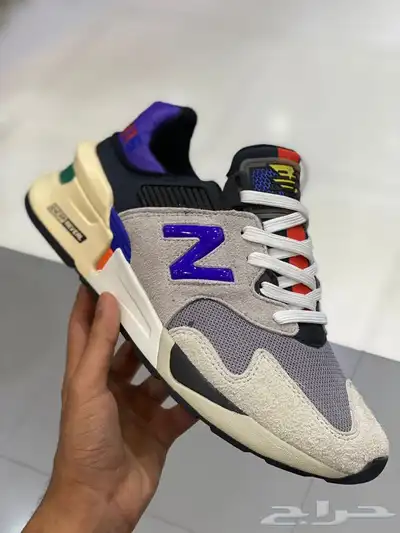 نعول 23