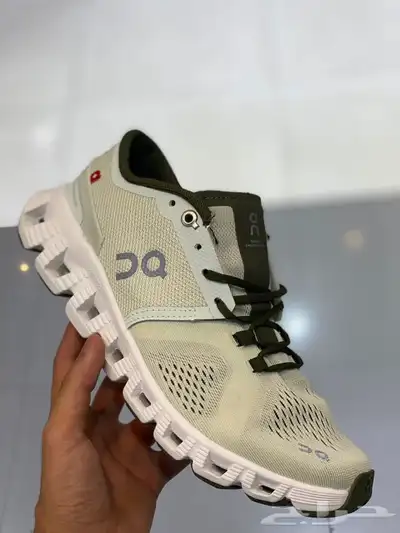 نعول 45