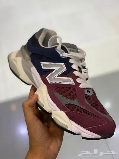 نعول 40