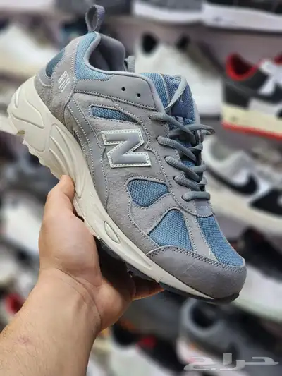 نعول 65