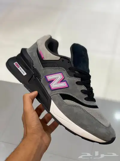 نعول 24