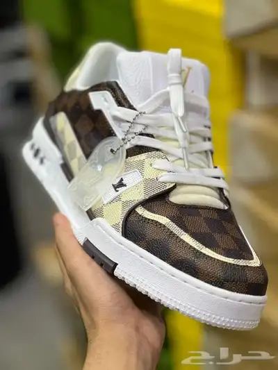 نعول 60
