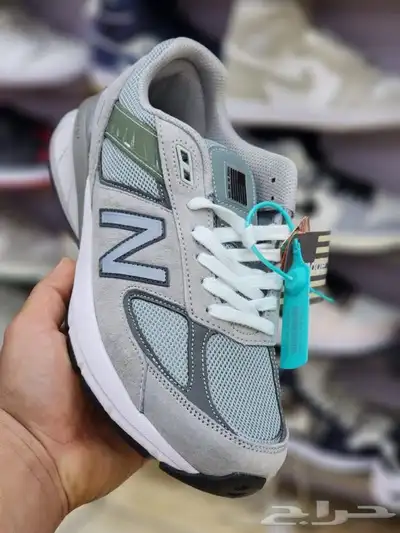 نعول 86