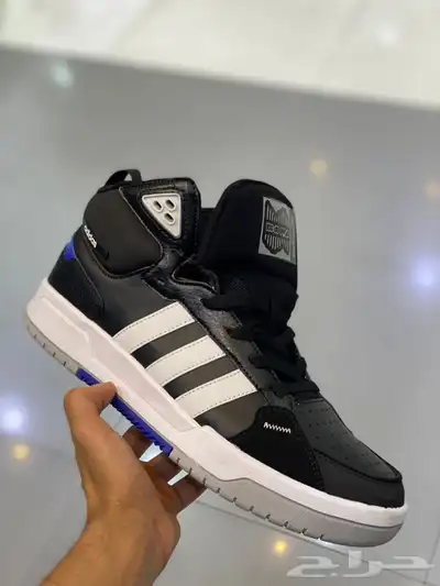 نعول 34