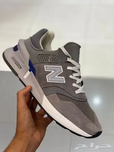 نعول 25