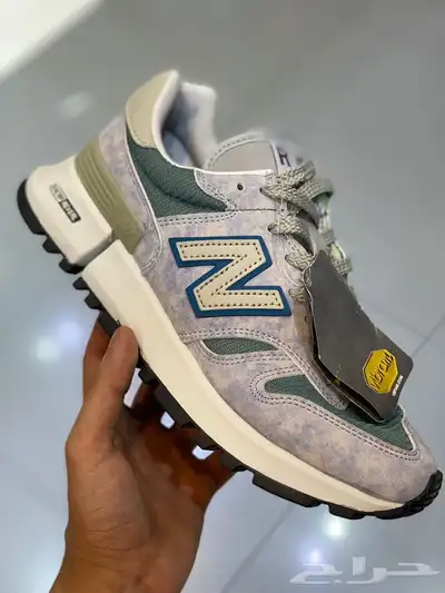 نعول 42