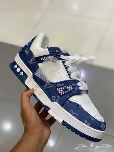 نعول 28