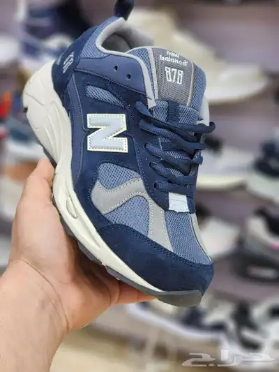 نعول 83