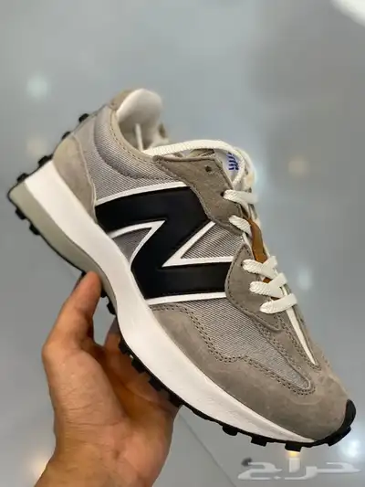 نعول 43