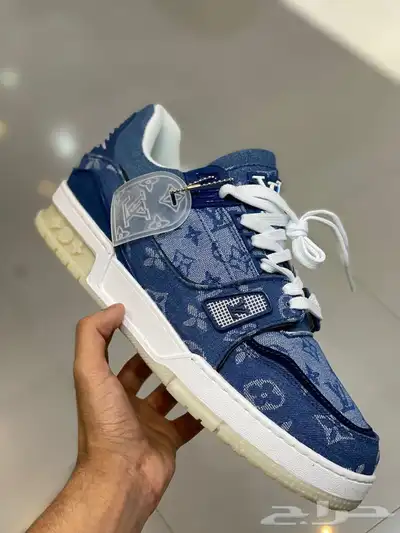 نعول 30
