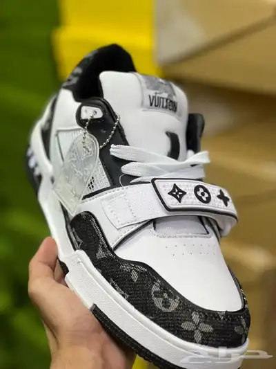 نعول 63